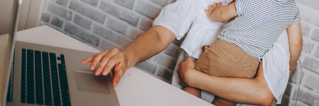 Katrin Eder verteidigt Recht auf Teilzeit: "CDU verkennt Lebensrealität der Menschen."