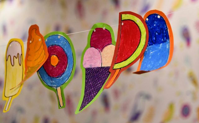 Kitas voranbringen – für Bildungsgerechtigkeit und Chancengleichheit